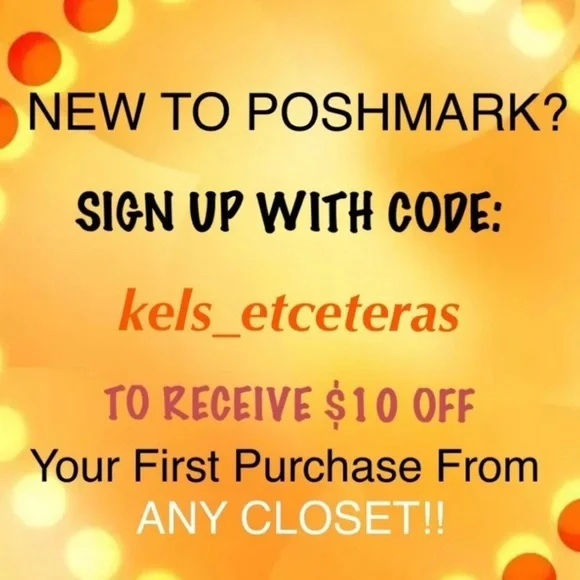 NWT Aqua Dusty Blue Lace Dress Women’s Sz S - Picture 4 of 11